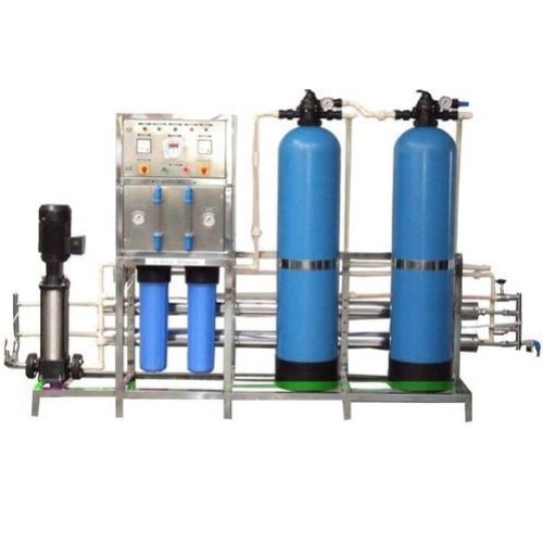 Filter air reverse osmosis paket komplit